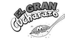 EL GRAN CUCHARAZO trademark
