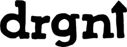 DRGN trademark