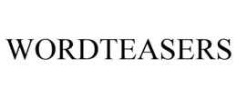 WORDTEASERS trademark