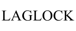 LAGLOCK trademark