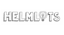 HELMLITS trademark