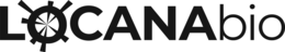 LOCANABIO trademark