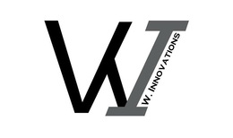 WI W. INNOVATIONS trademark
