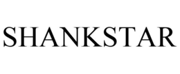 SHANKSTAR trademark
