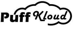 PUFF KLOUD trademark