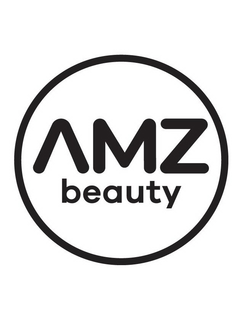 AMZ BEAUTY trademark