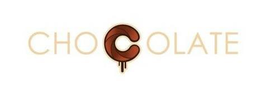 CHOCOLATE trademark