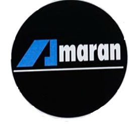 AMARAN trademark