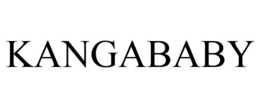 KANGABABY trademark