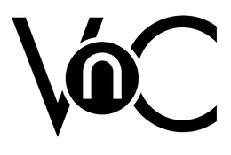 VNC trademark