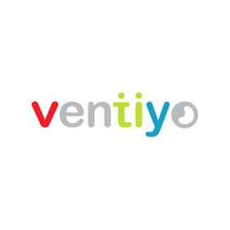 VENTIYO trademark