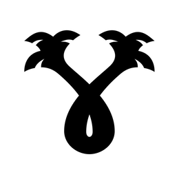 V trademark