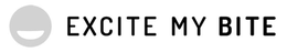 EXCITE MY BITE trademark