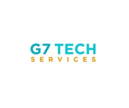 G7 TECH SERVICES trademark
