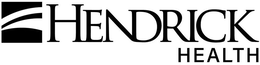HENDRICK HEALTH trademark