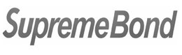 SUPREMEBOND trademark