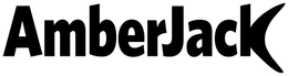 AMBERJACK trademark