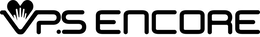 VP.S ENCORE trademark