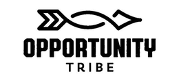 OPPORTUNITY TRIBE trademark