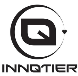INNOTIER trademark