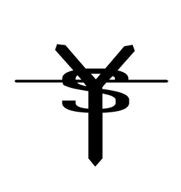 YKS trademark