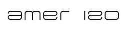 AMER 120 trademark