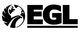EGL trademark