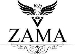 ZAMA trademark