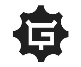 YG trademark