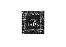 PAPER TALES trademark
