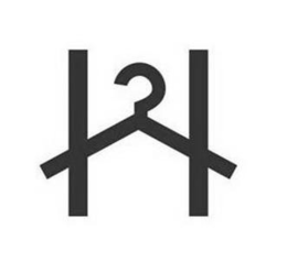 H trademark