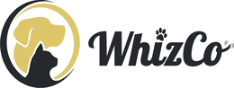 WHIZCO" trademark