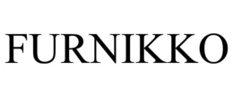 FURNIKKO trademark