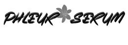 PHLEUR SERUM trademark