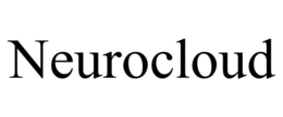 NEUROCLOUD trademark