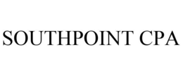 SOUTHPOINT CPA trademark