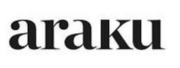 ARAKU trademark