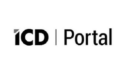ICD PORTAL trademark