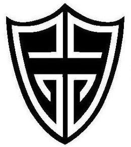 GG trademark