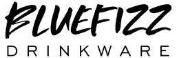 BLUEFIZZ DRINKWARE trademark