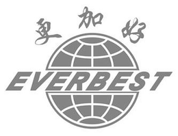 EVERBEST trademark