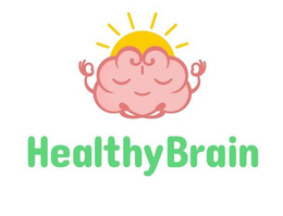 HEALTHYBRAIN trademark