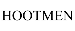 HOOTMEN trademark