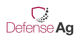 DEFENSE AG trademark