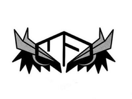 MF trademark