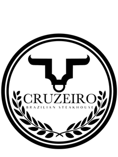 CRUZEIRO BRAZILIAN STEAKHOUSE trademark