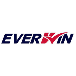 EVERWIN trademark