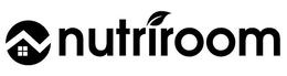 NUTRIROOM trademark