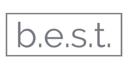 B.E.S.T. trademark