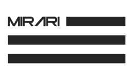 MIRARI trademark
